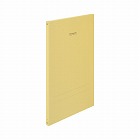 図面ファイルクラフトタイプ　Ａ１　二つ折