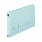 伝票用フラットファイル別寸１１６×２０５ｍｍ