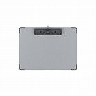 用箋挟Ｂ　総クロス貼り　Ｂ５　横