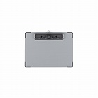 用箋挟Ｂ　総クロス貼り　Ａ５　横