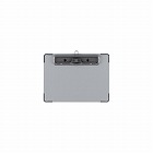 用箋挟Ｂ　総クロス貼り　Ｂ６　横