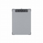 用箋挟Ｂ　総クロス貼り　Ｂ５　縦