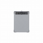 用箋挟Ｂ　総クロス貼り　Ａ５　縦