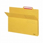 持ち出しフォルダーＣＦ　Ａ４