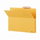 持ち出しフォルダーＣＦ　Ｂ４