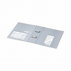 チューブＦエコツインＲ用替表紙フ‐ＲＴ６８０Ｃ用