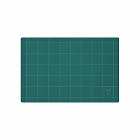 カッティングマット両面仕様　３００×４５０×３ｍｍ