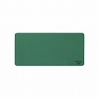 捺印マット　１００×２１０×４ｍｍ小切手用サイズ