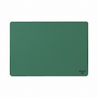 捺印マット　２１０×３００×４ｍｍ業務用サイズ