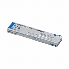 ＰＯ鋼板ファスナー５０ｍｍ粘着シール付　５０本