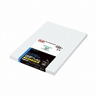 ＯＨＰフィルム　インクジェットプリンタ用　１００枚