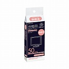 コクヨＯＡクリーナー　液晶画面用　詰替用　５０枚