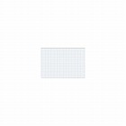 名刺型名札５０ｍｍ×７５ｍｍ　ピン・クリップ両用型