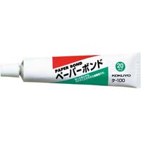 ペーパーボンド　２０ｍｌ