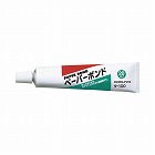 ペーパーボンド　２０ｍｌ