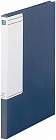 図面ファイルＧＳ　Ａ２　２つ折　青