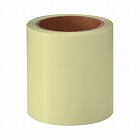 ビーポップアプリケーションシート１００タイプ　２巻