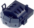 電子チェックライタ‐ＥＣ‐１５００用インクリボン