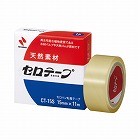 ニチバンセロテープ小巻　１５ｍｍ　１巻