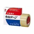 ニチバンセロテープ小巻　１８ｍｍ　１巻