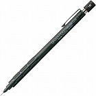 シャープ　グラフ１０００　０．３ｍｍ