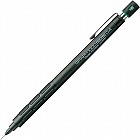 シャープ　グラフ１０００　０．４ｍｍ