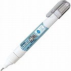 ペン型修正液　極細タイプ７ｍｌ
