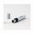 シヤチハタネーム６　若松（ワカマツ）