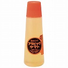 液状のりアラビックヤマトスタンダード５０ｍｌ２０個