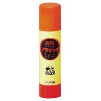 アラビックヤマトのり　スティックタイプ８ｇ入り