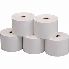 感熱ロールペーパー　ＴＲＰ‐５８８０‐ＴＷ　２０巻