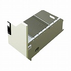 ファイリングキャビネットＡ４　仕切板