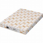 カラーコピー機用ペーパー８０ｇ　Ａ３　５００枚