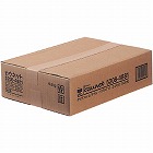 タックフォーム　１５×１１　４×６片　５００枚