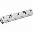 ファックス感熱紙Ｂ４　３０ｍ芯１２．７ｍｍ６本