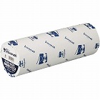 ファックス感熱紙Ｂ４　１００ｍ芯２５．４ｍｍ６本