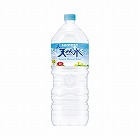 サントリー天然水　２Ｌ　６本