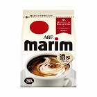 マリーム　２６０ｇ袋