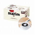 マリームスティック　１００本