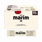 マリームスティック　１００本