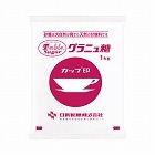 カップ印　グラニュ糖　１ｋｇ