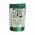 抹茶入り煎茶　２００ｇ