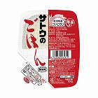 サトウのご飯　２００ｇ　６個入
