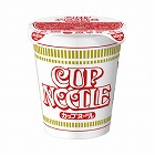 カップヌードル　２０個入