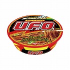 日清焼きそば　Ｕ．Ｆ．Ｏ．　１２個入