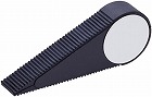 ドアストッパー先厚型