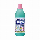 キッチンハイター　レギュラー　６００ｍｌ