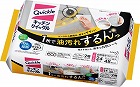 キッチンクイックル詰め替え用　２４枚入
