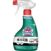 マジックリン　ハンディスプレー　本体　４００ｍｌ