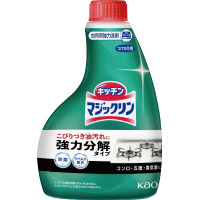 マジックリン　ハンディスプレー　付替　４００ｍｌ